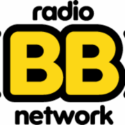 Radio BlaBla Network