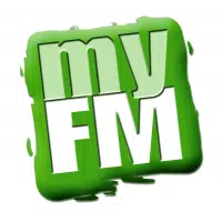 myFM 105.7