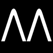 Canal Metropol FM 88.3