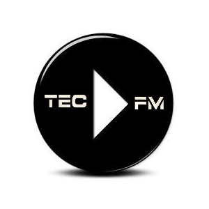 Tec Radio