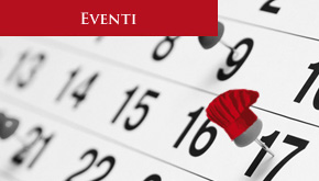 Radio Italian Chef Academy