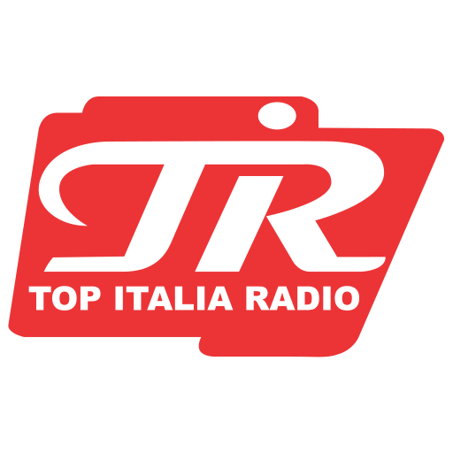 Top Italia Radio