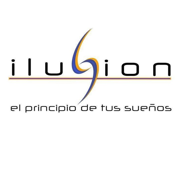 Radio Ilusion 102.3 FM