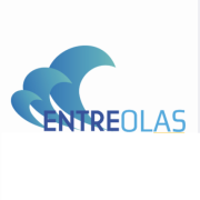 Radio EntreOlas FM 93.1
