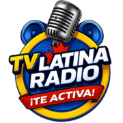 Latina Stereo Canada