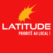 Latitude 95.8