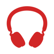 Irvine Beat FM 107.2