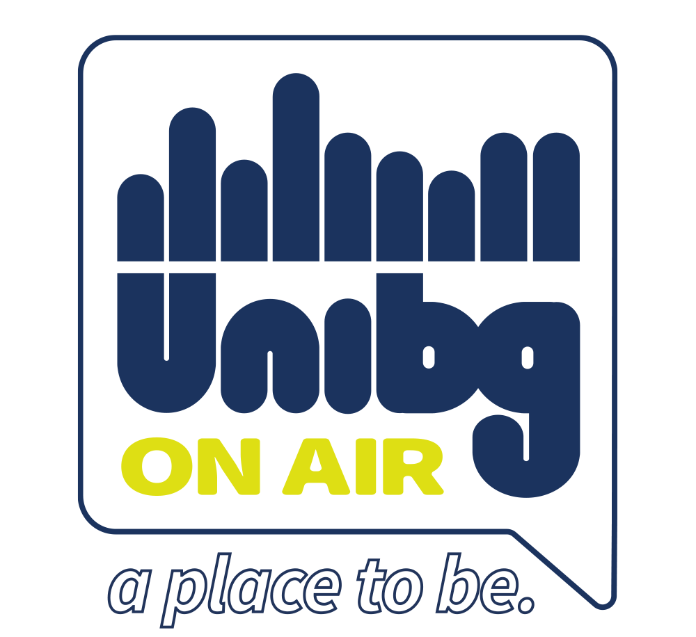 UniBg OnAir