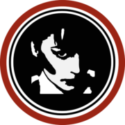 Fréquence Mutine FM 103.8