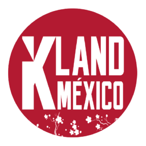 K-Land Mexico