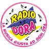 Radio Dora FM 88.0