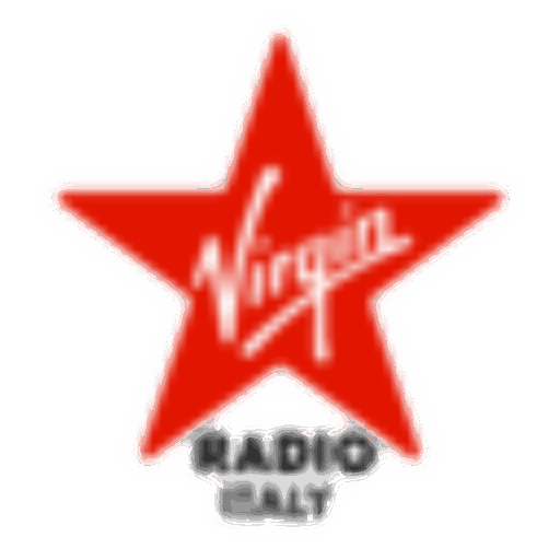 Virgin Radio - Rock Hits