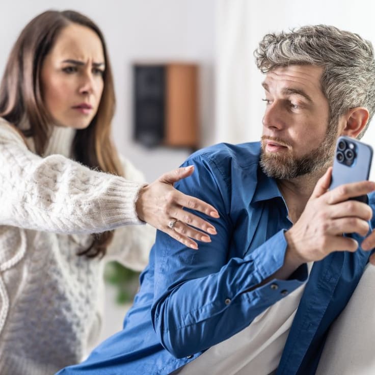 ADN Radio Concepción