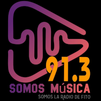 La Radio de Fito FM 90.5