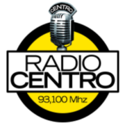 Radio Centro Emilia