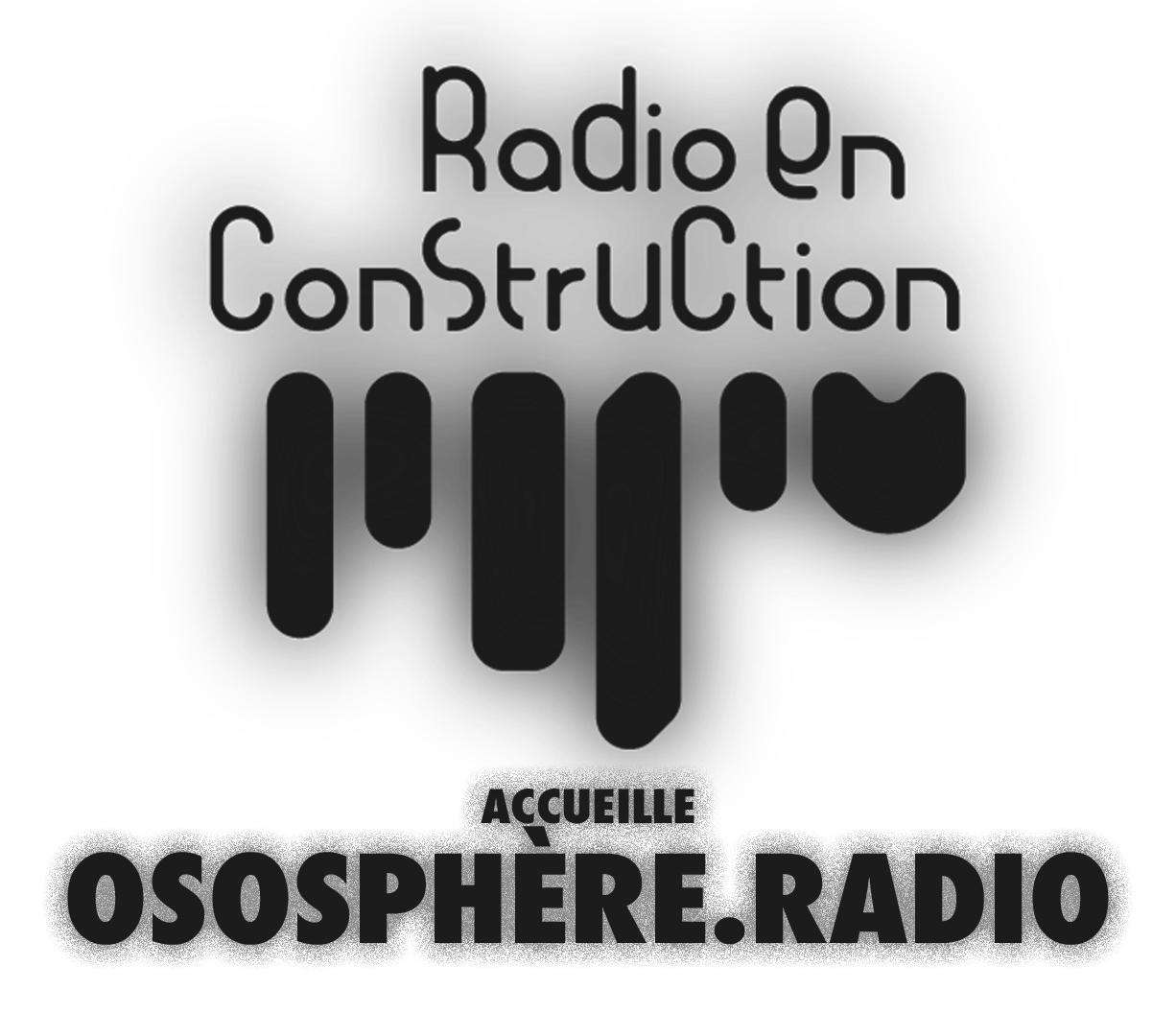 Radio en Construction