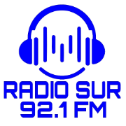 Radio Sur 92.1 FM