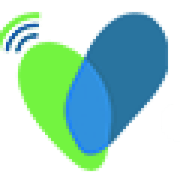 Radio Riquelme AM 1350