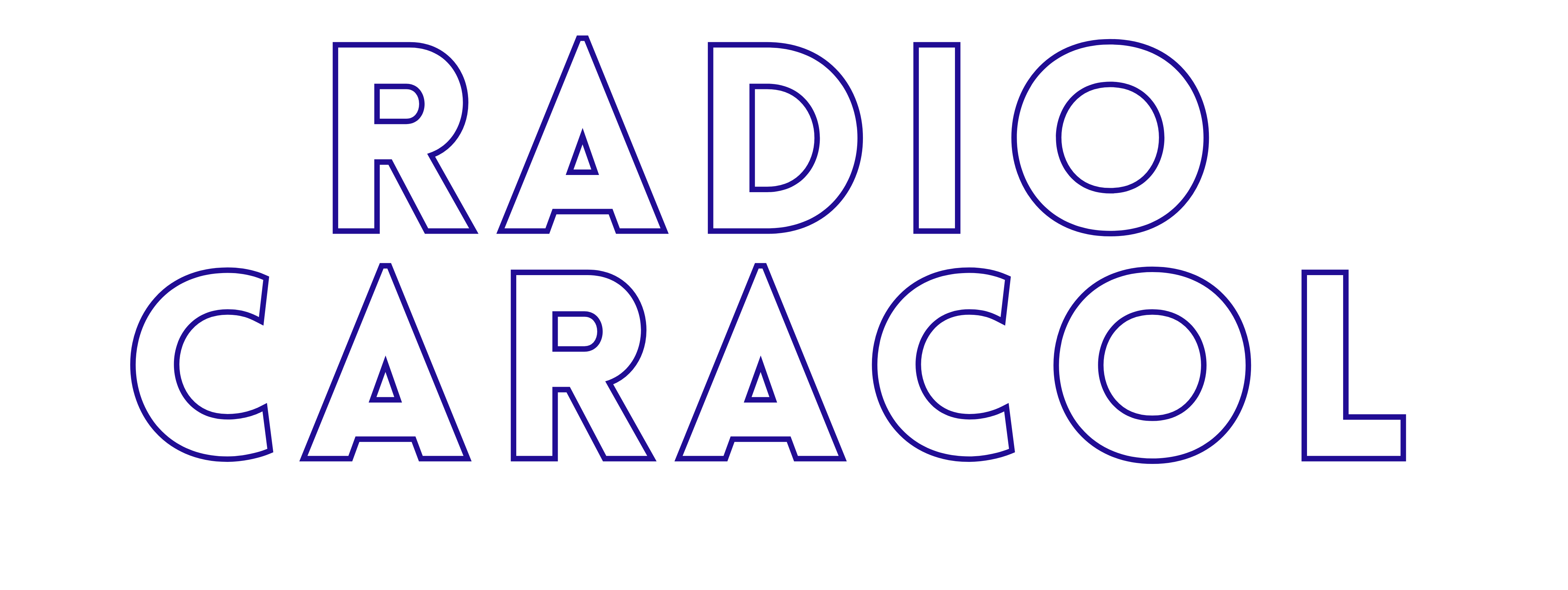Radio Caracol 590 AM