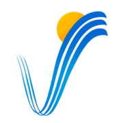 La Voz Del Rio AM 1110