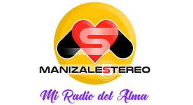 Manizales Stereo