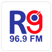 R9 96.9 FM