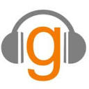 Radio Guajira Estéreo 107.3