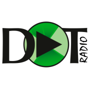 DOT Radio AM 1602