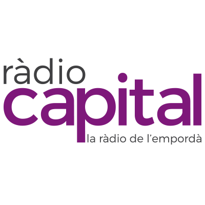 Empordà Premium Ràdio