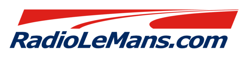 Radio Le Mans - RS2