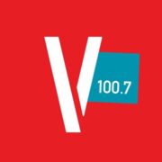 VillaNos Radio 100.7 FM