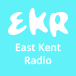 EKR 107.1 FM