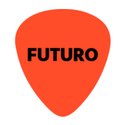 Radio Futuro Concepción