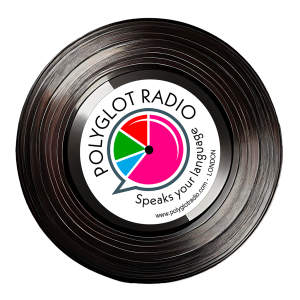 Polyglot Radio