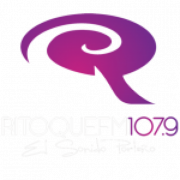 Ritoque FM 107.9