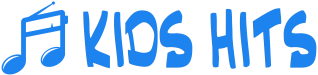 Kids Hits
