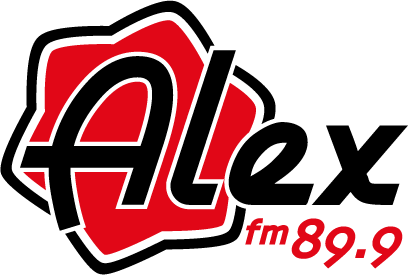 Radio Alex FM 89.9