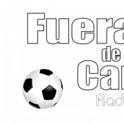 Fuera de la Cancha Radio