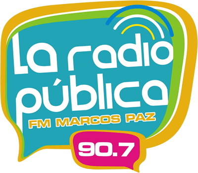 La Radio Pública FM 90.7