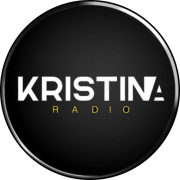 Kristina Radio FM 98.5