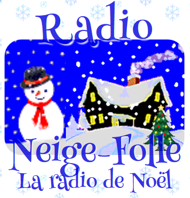 Radio *Neige-Folle*
