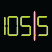 FM del Lago FM 105.5