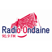 Radio Ondaine 90.9 FM