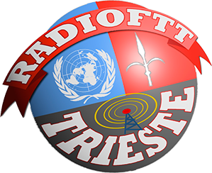 RadioFTT Trieste