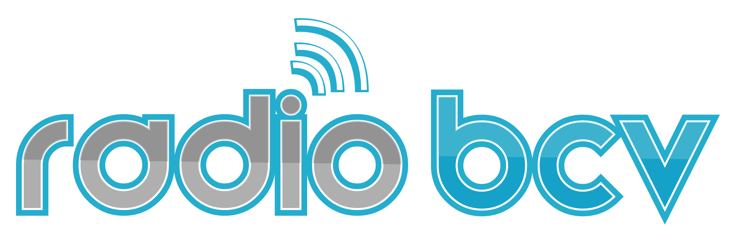 Radio BCV