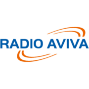 Radio Aviva 88 FM