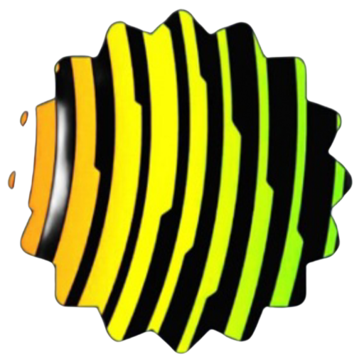 Radio Apocalipsis FM 91.3