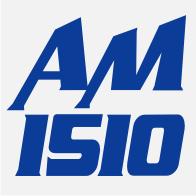 Radio Belgrano AM 1510