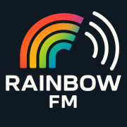 Rainbow FM