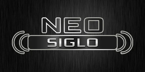 FM Radio Neo Siglo